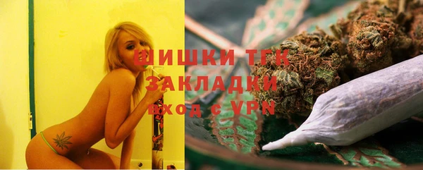 Альфа ПВП Видное
