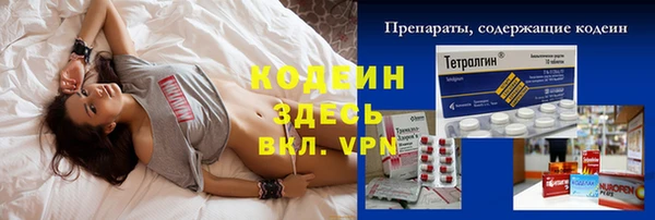 кокс Арсеньев
