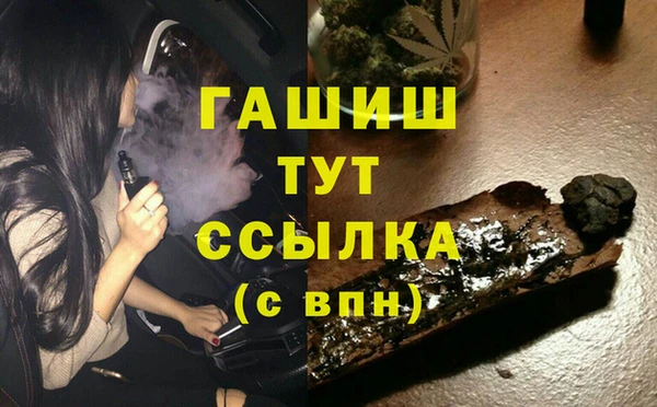 гидра Армянск