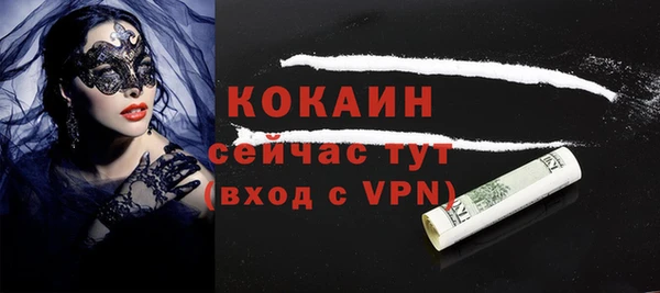 гидра Армянск