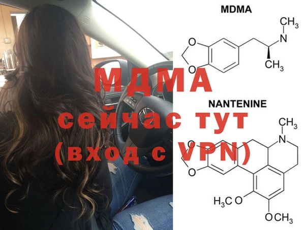 бутик Аркадак