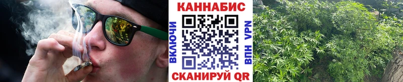 OMG зеркало купить сайты Зеленоградск Бошки марихуана Amnesia